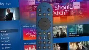 sports streaming apps