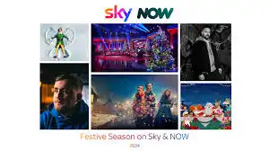 sky tv movies 1