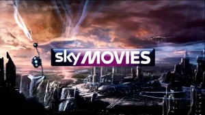 sky tv movies 1