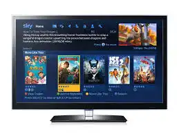 sky tv movies 2