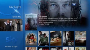 sky tv shows 1