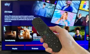 sky tv shows 2