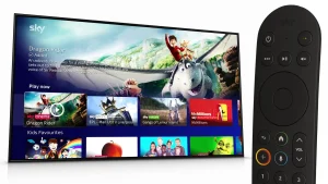 sky tv streaming 1