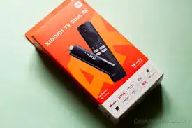 amazon fire tv