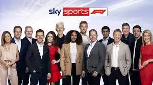 sport on sky 1