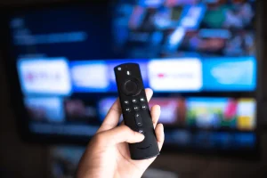 sports apps for firestick 1