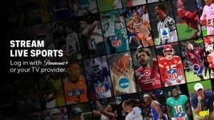 sports apps for firestick 2