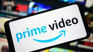 stream amazon uk 2