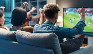 stream live tv 2