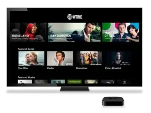 stream tv shows 1