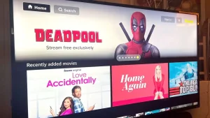 stream tv shows 1