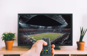 live streaming apps