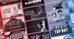 stream uk films 1