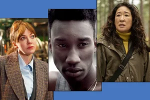 stream uk films 2