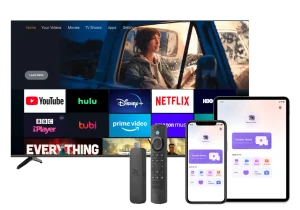 streaming apps for firestick 1