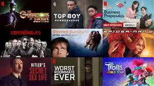 top movies uk 1