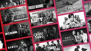 top movies uk 2