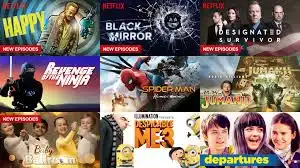 top movies uk 2