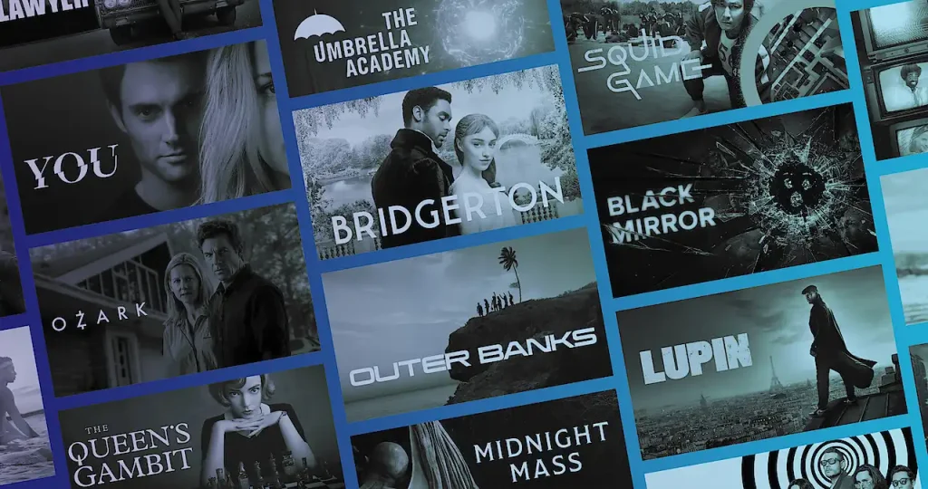 tv best series