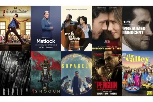 tv best series 2