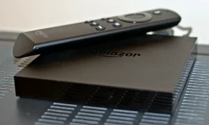 tv box uk 1