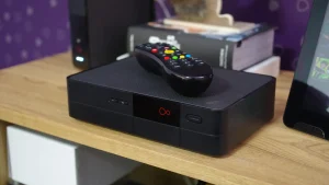 tv box uk 2