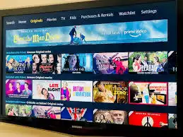 tv shows online 2