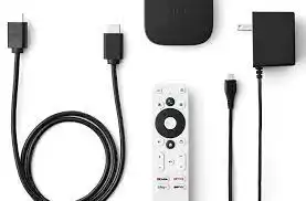 tv streaming box 1