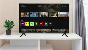 tv streaming service 2
