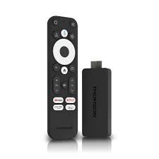  amazon fire tv 4k