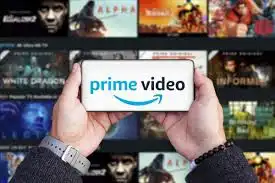 uk amazon premium 1