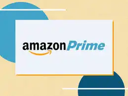 uk amazon premium 2