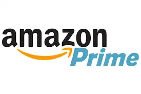 amazon fire tv stick 