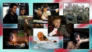 uk movies online 1