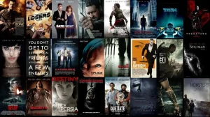 uk movies online 2