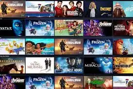 uk subscription plan 2