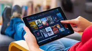 uk subscription plan