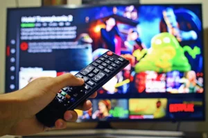 uk tv films 1