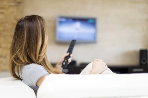 uk tv films 2