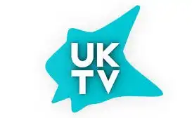uk tv series 1