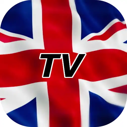 uk tv series