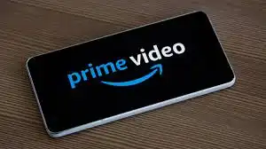 watch amazon prime 2