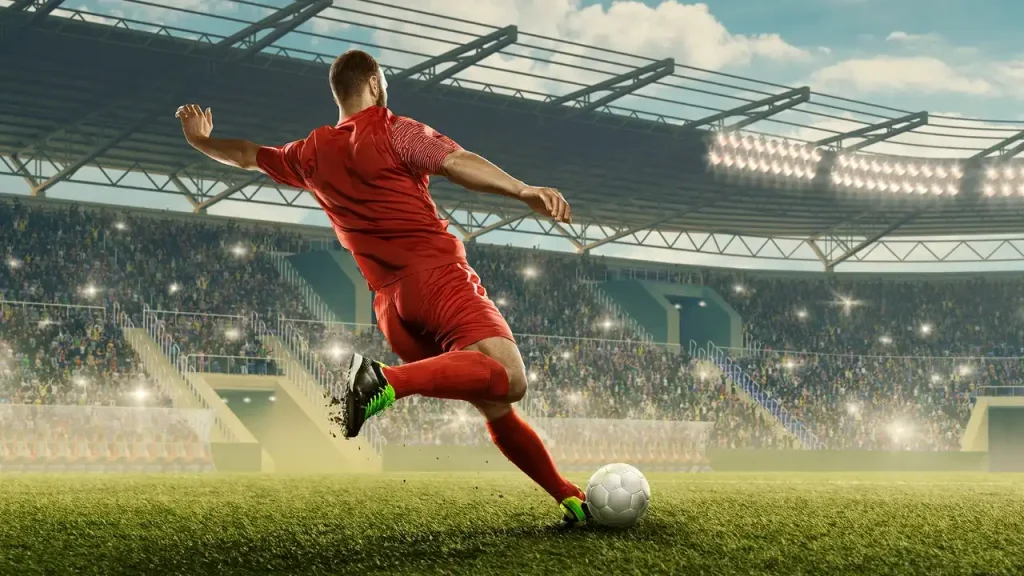 watch best sports