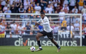 Live Football Streaming