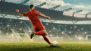 football live stream app