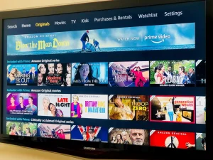watch best tv 2