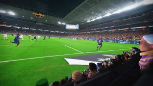 watch live sports 2