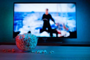 watch live tv 2