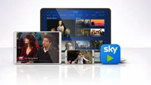 watch sky movies 1