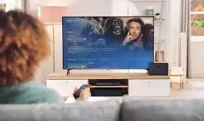watch sky movies 2